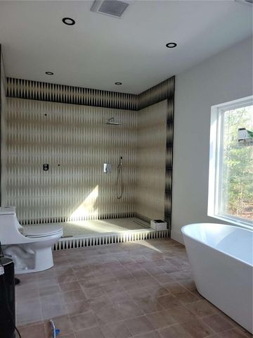 1705 Old Northcutt Road, Ellijay, GA 30540