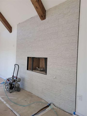 1705 Old Northcutt Road, Ellijay, GA 30540