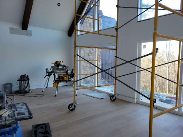 1705 Old Northcutt Road, Ellijay, GA 30540