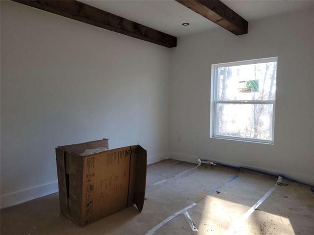 1705 Old Northcutt Road, Ellijay, GA 30540