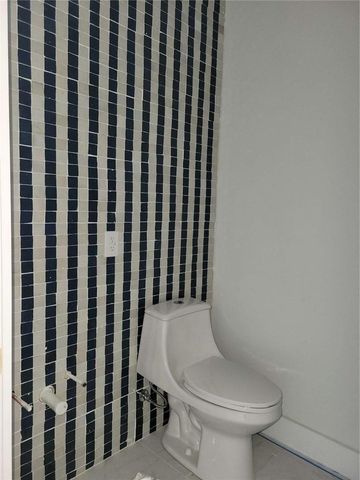 1705 Old Northcutt Road, Ellijay, GA 30540