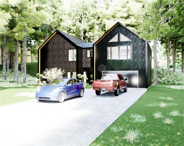 1705 Old Northcutt Road, Ellijay, GA 30540