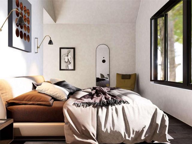 1705 Old Northcutt Road, Ellijay, GA 30540