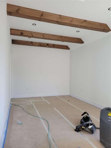 1705 Old Northcutt Road, Ellijay, GA 30540