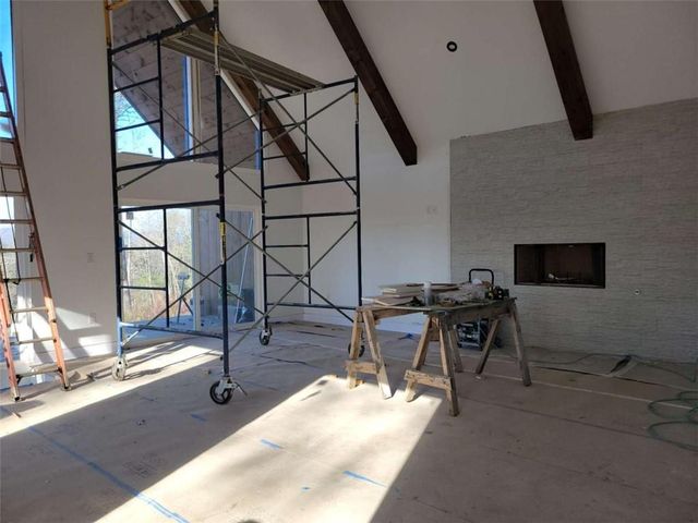 1705 Old Northcutt Road, Ellijay, GA 30540