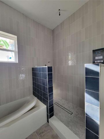 1705 Old Northcutt Road, Ellijay, GA 30540