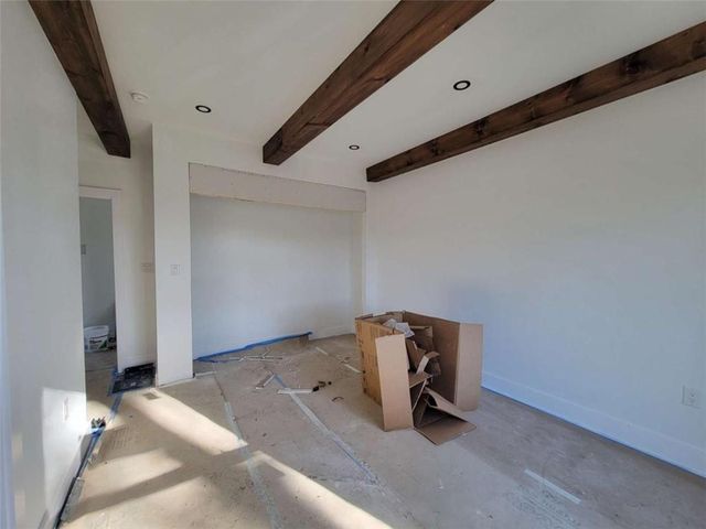 1705 Old Northcutt Road, Ellijay, GA 30540