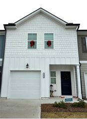 115 Buckingham Lane, Hoschton, GA 30548