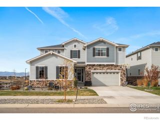 1426 Lyons Lane, Erie, CO 80516