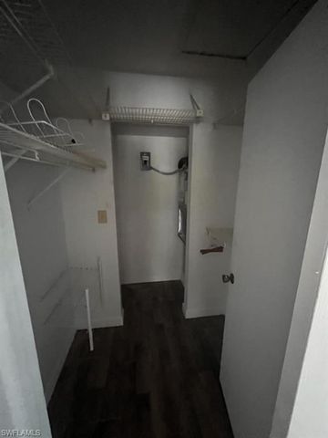 4790 S Cleveland AVE # 908, Fort Myers, FL 33907