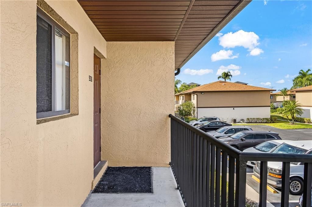 4790 S Cleveland AVE 908, FORT MYERS, FL 33907 — photo 2