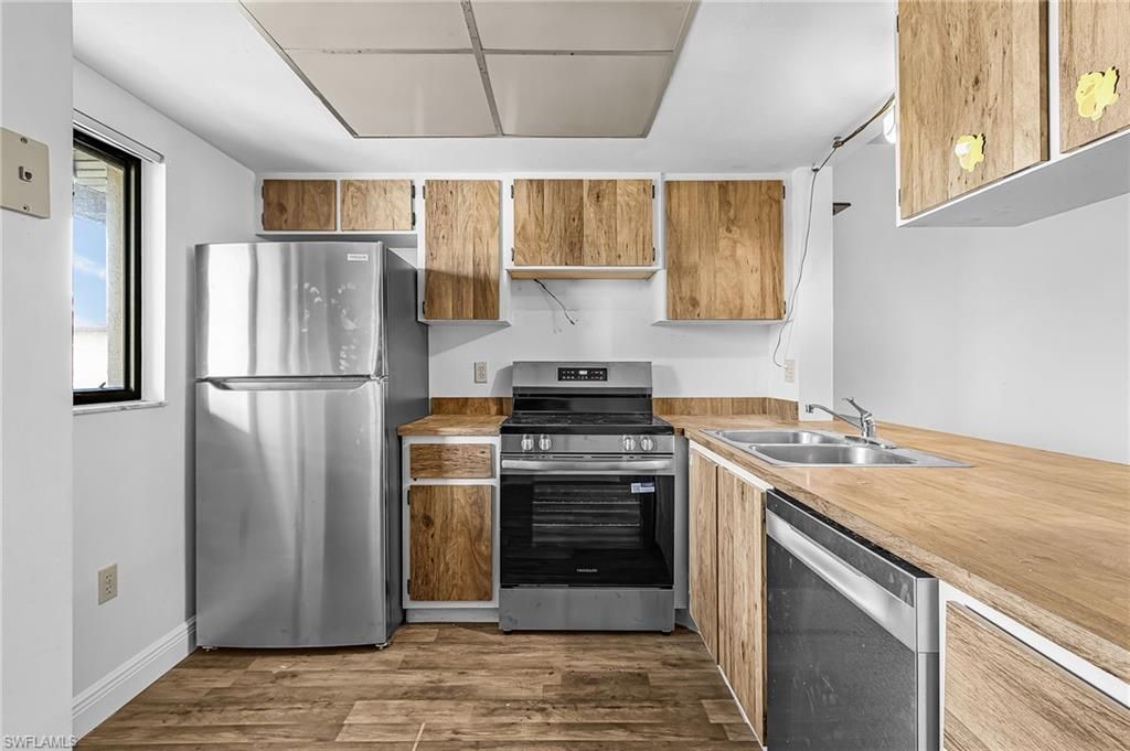 4790 S Cleveland AVE 908, FORT MYERS, FL 33907 — photo 4