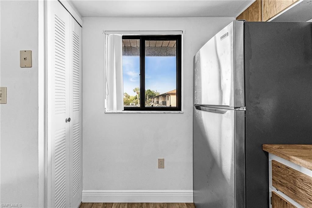 4790 S Cleveland AVE 908, FORT MYERS, FL 33907 — photo 5
