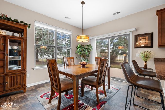 49111 Charnwood Drive, Macomb, MI 48042