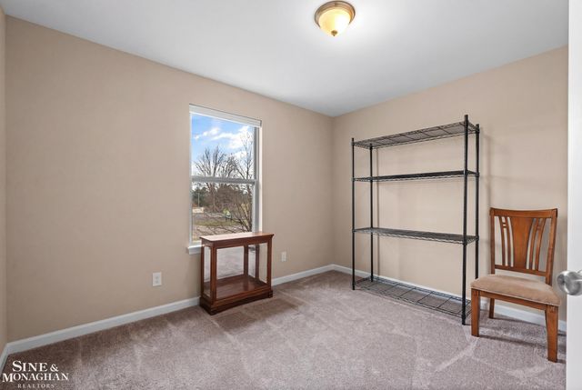 49111 Charnwood Drive, Macomb, MI 48042