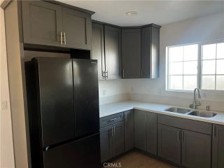 1471 Orange Ave, Long Beach, CA 90813