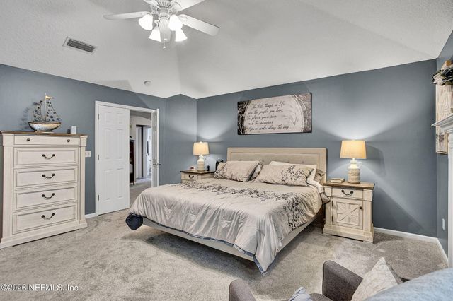 617 ACORN Court, St. Johns, FL 32259