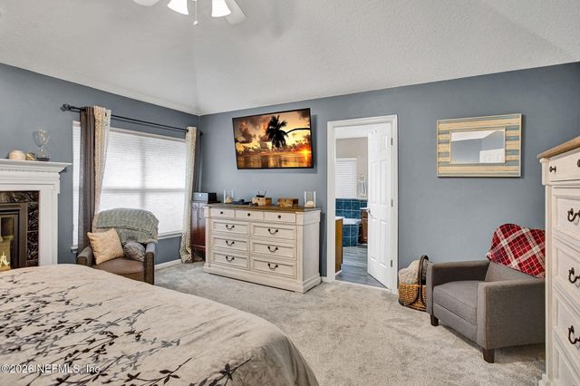 617 ACORN Court, St. Johns, FL 32259