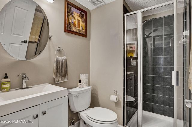 617 ACORN Court, St. Johns, FL 32259