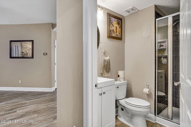 617 ACORN Court, St. Johns, FL 32259