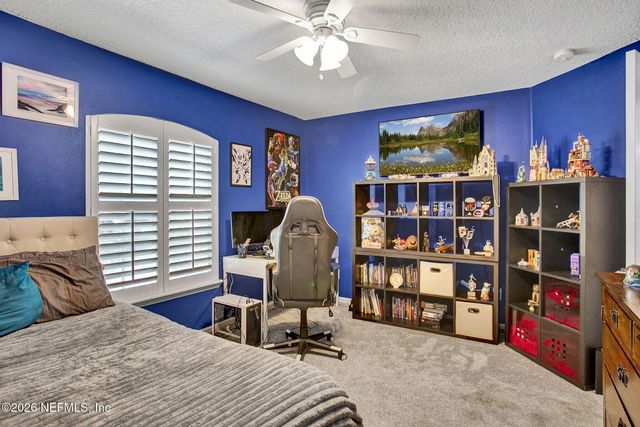 617 ACORN Court, St. Johns, FL 32259