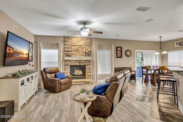 617 ACORN Court, St. Johns, FL 32259