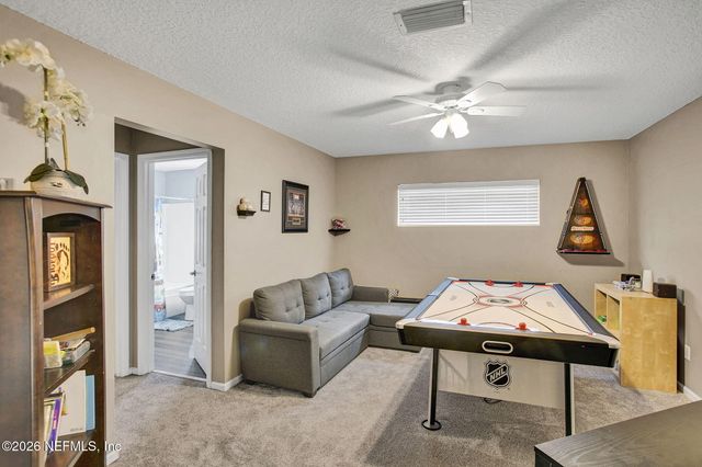 617 ACORN Court, St. Johns, FL 32259