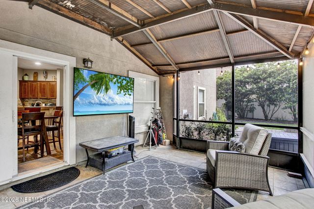 617 ACORN Court, St. Johns, FL 32259