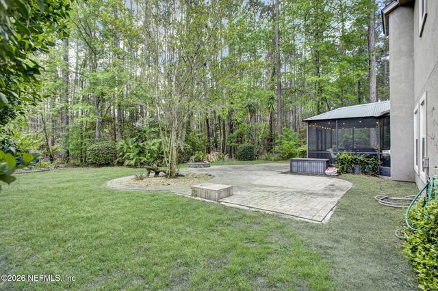 617 ACORN Court, St. Johns, FL 32259