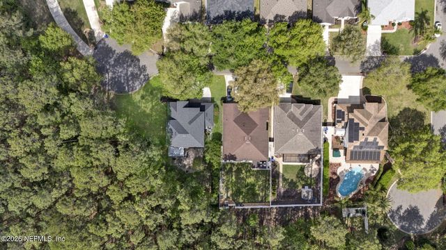 617 ACORN Court, St. Johns, FL 32259