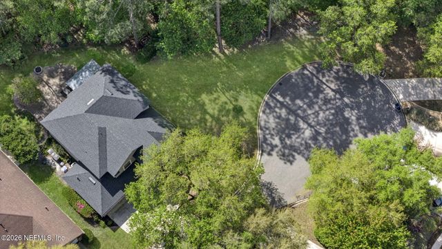 617 ACORN Court, St. Johns, FL 32259