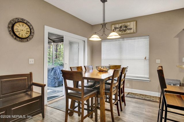 617 ACORN Court, St. Johns, FL 32259