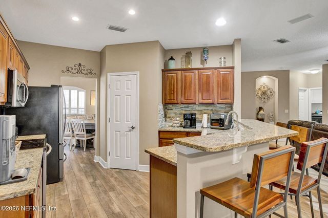 617 ACORN Court, St. Johns, FL 32259