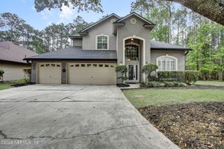 617 ACORN Court, St. Johns, FL 32259