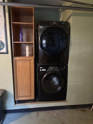 11077 Longboat Drive, Cooper City, FL 33026