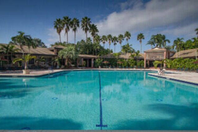 11077 Longboat Drive, Cooper City, FL 33026