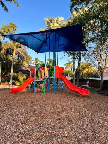 11077 Longboat Drive, Cooper City, FL 33026