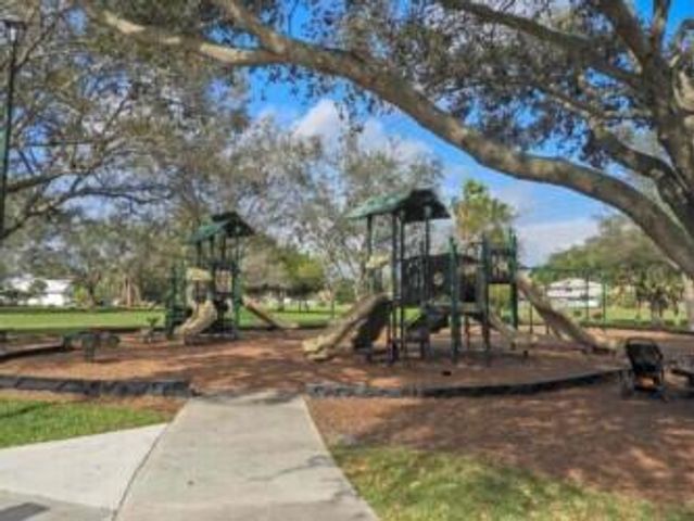 11077 Longboat Drive, Cooper City, FL 33026