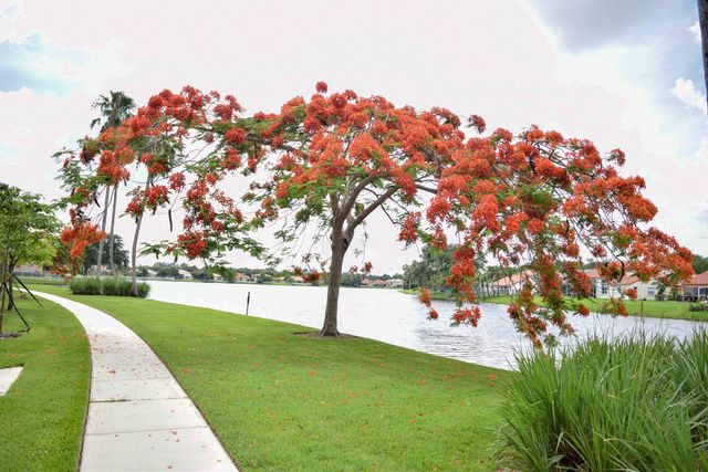 11077 Longboat Drive, Cooper City, FL 33026