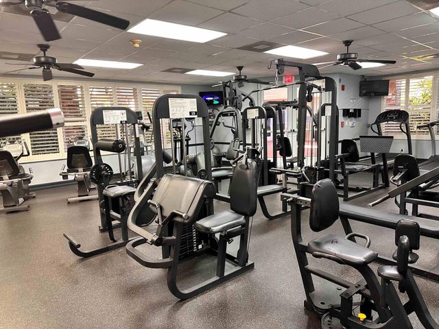 11077 Longboat Drive, Cooper City, FL 33026