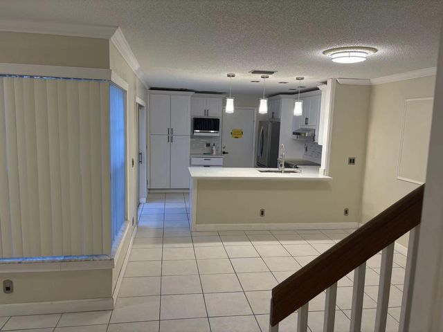 11077 Longboat Drive, Cooper City, FL 33026