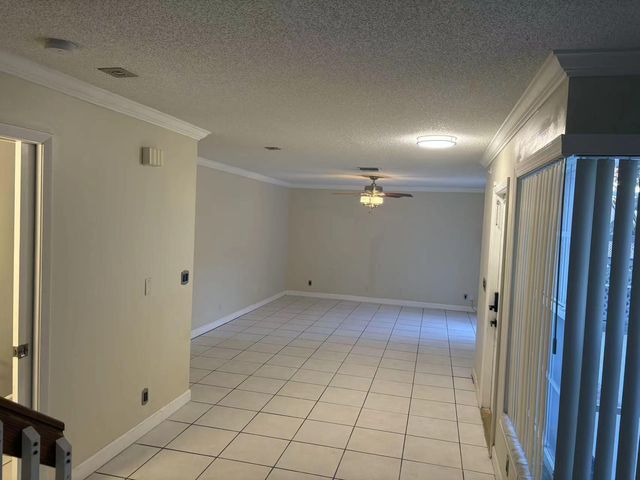 11077 Longboat Drive, Cooper City, FL 33026
