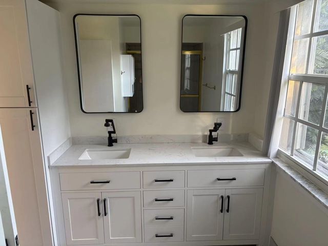 11077 Longboat Drive, Cooper City, FL 33026