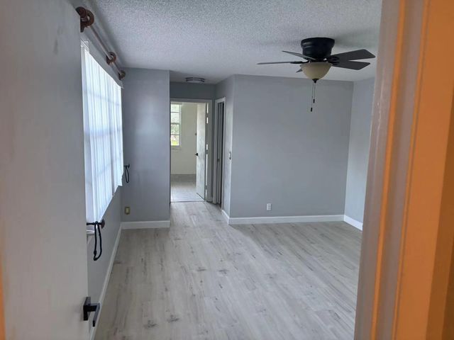 11077 Longboat Drive, Cooper City, FL 33026