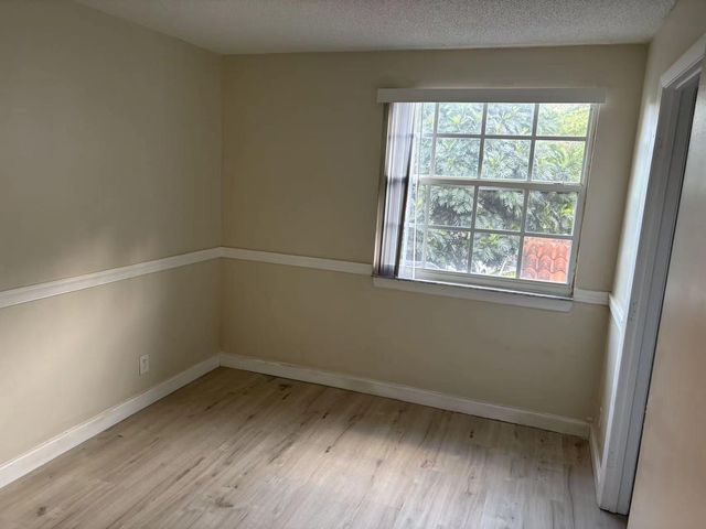 11077 Longboat Drive, Cooper City, FL 33026