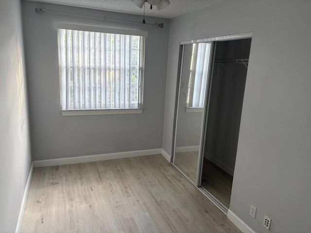 11077 Longboat Drive, Cooper City, FL 33026