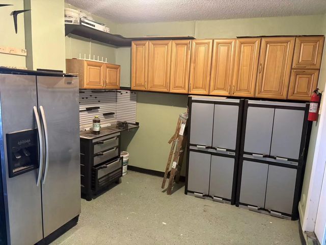 11077 Longboat Drive, Cooper City, FL 33026