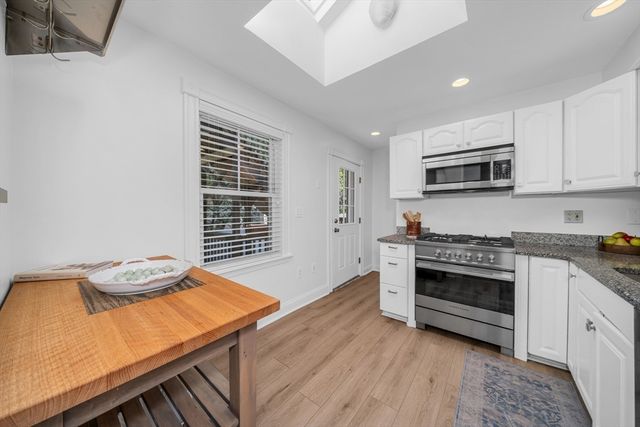 93 Baldwin St 1, Boston, MA 02129