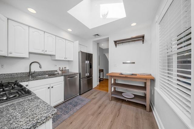 93 Baldwin St 1, Boston, MA 02129