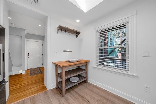 93 Baldwin St 1, Boston, MA 02129